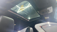 BMW 3 Series 320i Edition M Sport Shadow Auto