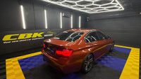 BMW 3 Series 320i Edition M Sport Shadow Auto