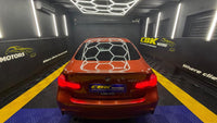 BMW 3 Series 320i Edition M Sport Shadow Auto