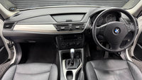 BMW X1 sDrive20d Exclusive Auto