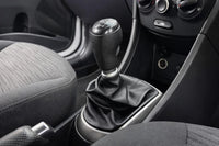 Hyundai Accent Sedan 1.6 Motion