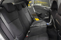 Hyundai Accent Sedan 1.6 Motion