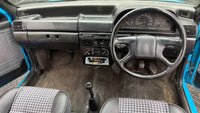 Fiat Uno Fire 1.2