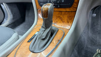 Mercedes-Benz E-Class E200 Kompressor