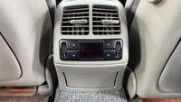Mercedes-Benz E-Class E200 Kompressor