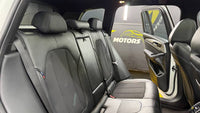 BMW X3 sDrive18d M Sport