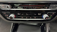 BMW X3 sDrive18d M Sport