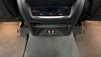 BMW X3 sDrive18d M Sport