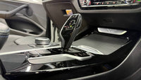 BMW X3 sDrive18d M Sport