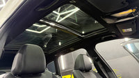BMW X3 sDrive18d M Sport