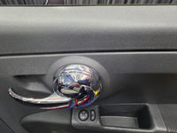 Fiat 500 500S Cabriolet 1.4