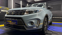 Suzuki Vitara 1.4T GLX Auto
