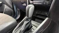 Suzuki Vitara 1.4T GLX Auto