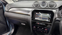 Suzuki Vitara 1.4T GLX Auto