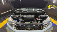 Suzuki Vitara 1.4T GLX Auto