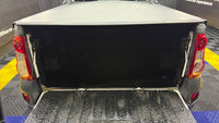 Nissan NP200 1.6i (Aircon) Safety Pack