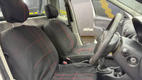 Nissan NP200 1.6i (Aircon) Safety Pack