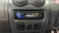 Nissan NP200 1.6i (Aircon) Safety Pack