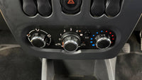 Nissan NP200 1.6i (Aircon) Safety Pack