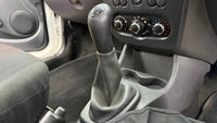 Nissan NP200 1.6i (Aircon) Safety Pack