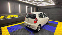 Hyundai i10 1.1 Motion