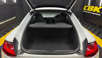 Audi TT Coupe 2.0TFSI