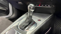 Audi TT Coupe 2.0TFSI