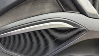 Audi TT Coupe 2.0TFSI