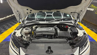 Audi TT Coupe 2.0TFSI