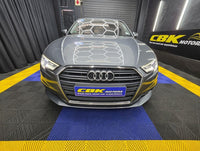 Audi A3 Sportback 30TFSI