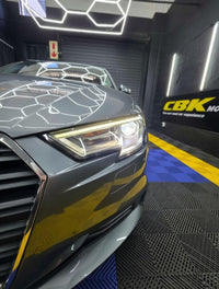 Audi A3 Sportback 30TFSI