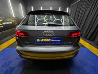 Audi A3 Sportback 30TFSI
