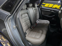 Audi A3 Sportback 30TFSI