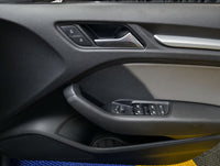 Audi A3 Sportback 30TFSI