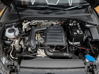 Audi A3 Sportback 30TFSI