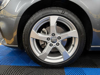 Audi A3 Sportback 30TFSI