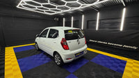 Hyundai i10 1.1 Motion