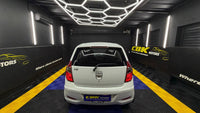 Hyundai i10 1.1 Motion
