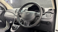 Hyundai i10 1.1 Motion