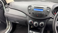 Hyundai i10 1.1 Motion