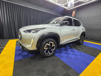 Nissan Magnite 1.0 Turbo Acenta