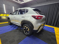Nissan Magnite 1.0 Turbo Acenta