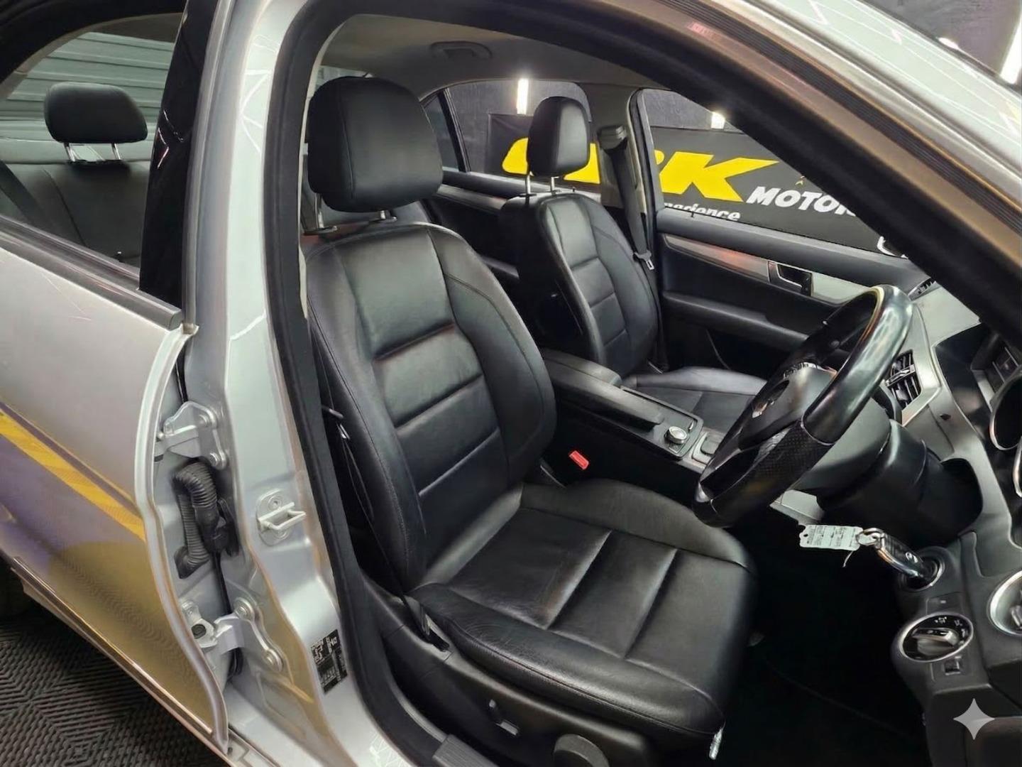 Nissan Magnite 1.0 Turbo Acenta