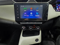 Nissan Magnite 1.0 Turbo Acenta