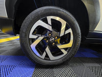 Nissan Magnite 1.0 Turbo Acenta
