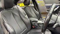 BMW 3 Series 318i M Sport auto