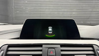 BMW 3 Series 318i M Sport auto