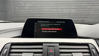BMW 3 Series 318i M Sport auto
