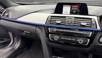 BMW 3 Series 318i M Sport auto