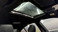 BMW 3 Series 318i M Sport auto